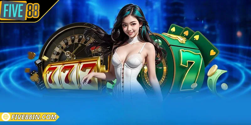 Các thắc mắc phổ biến về dịch vụ tại nhà cái