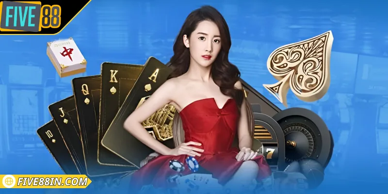 Quy trình 4 bước đăng nhập tài khoản cho tân binh