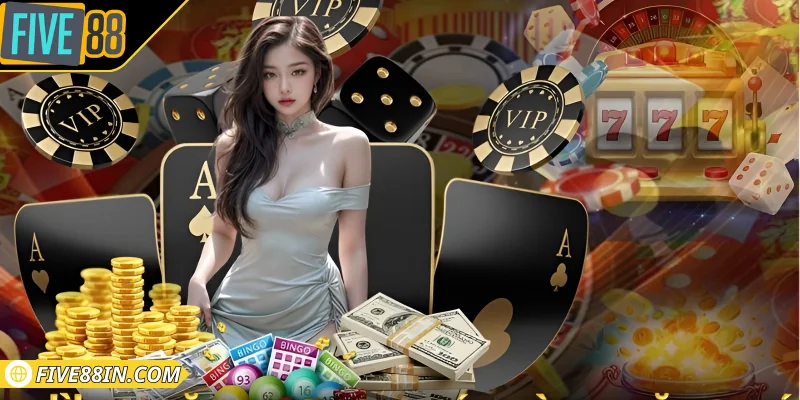 Ưu điểm khi hội viên thực hiện truy cập tài khoản cược