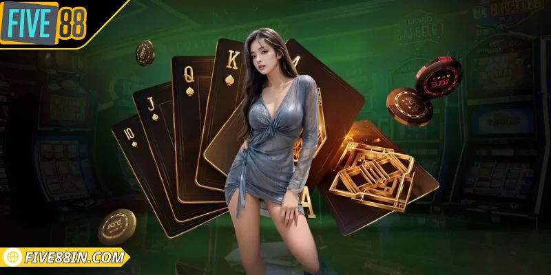 Chi tiết nội dung điều khoản hội viên cần biết ở nhà cái