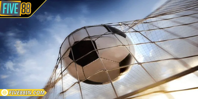 Những bộ môn chất lượng do nhà phát hành K cung cấp