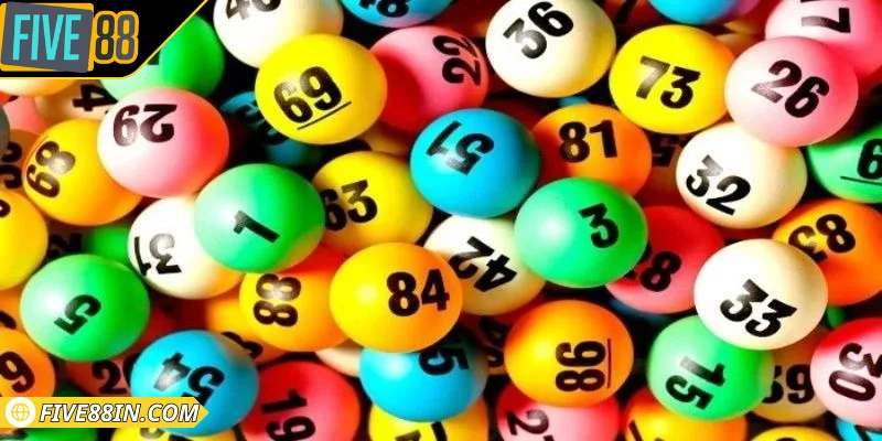 Nhà cái mang đến đa dạng hình thức cược lô