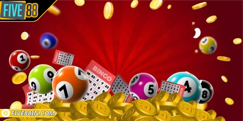 Sơ lược về quá trình phát triển lô đề siêu tốc FIVE88