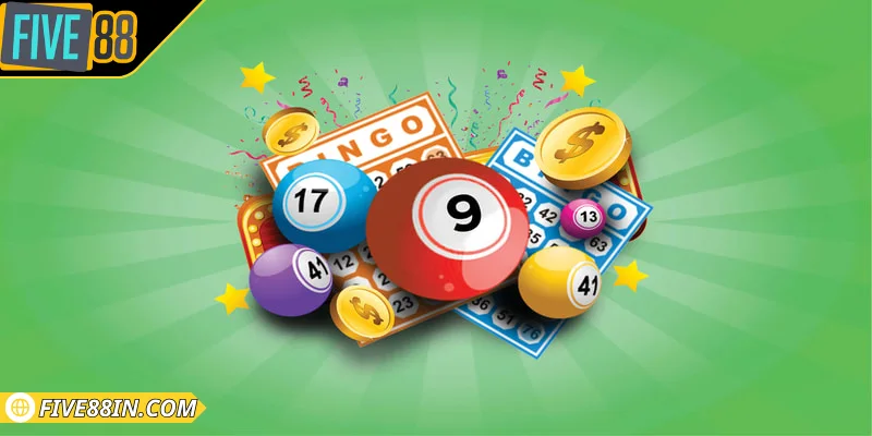 Tổng hợp các hình thức chơi xổ số siêu tốc phổ biến