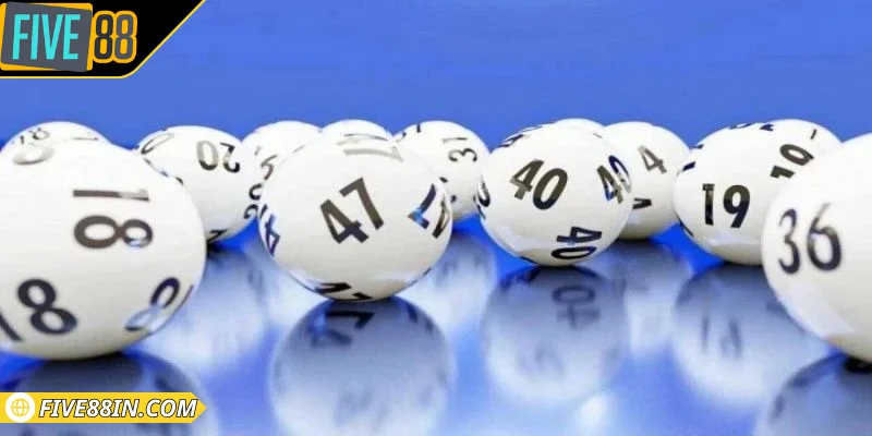 Thông tin cơ bản cần biết về sảnh lô đề FIVE88