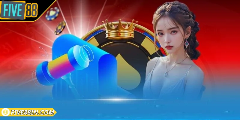 Khái quát về chính sách miễn trừ trách nhiệm FIVE88