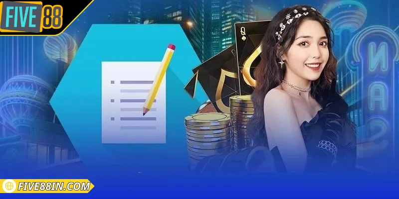 Tình huống mà nhà cái áp dụng các quy định miễn trừ