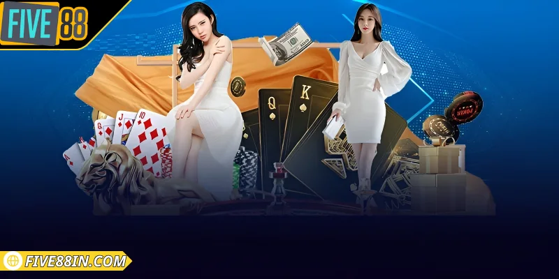 Một số phương thức nạp cược được hội viên ưa chuộng