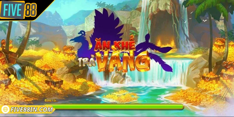 Thông tin cơ bản cần biết về nổ hũ ăn khế trả vàng