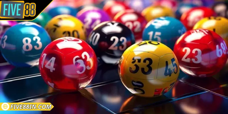 Chi tiết cách chơi Power đơn giản tại nhà cái FIVE88