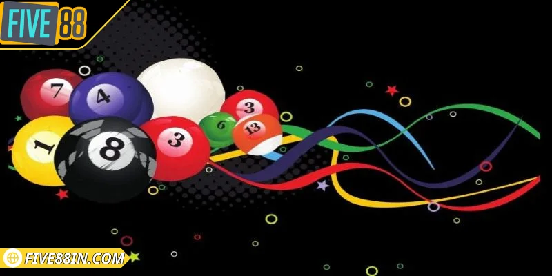 Mẹo soi cầu chọn số hiệu quả giúp bạn thắng lớn