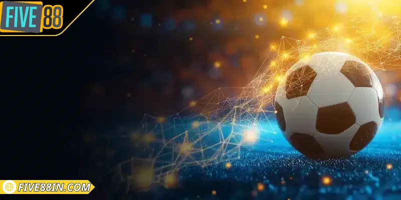 Lý do thể thao Saba được nhiều hội viên yêu thích