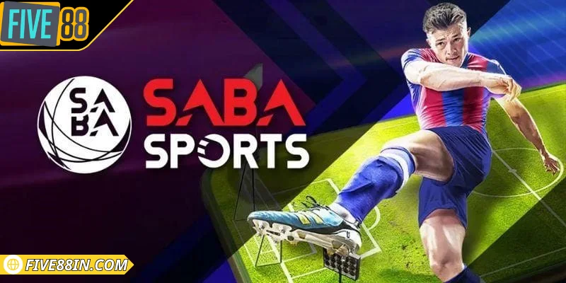 Thông tin về quá trình phát triển Saba-Sports