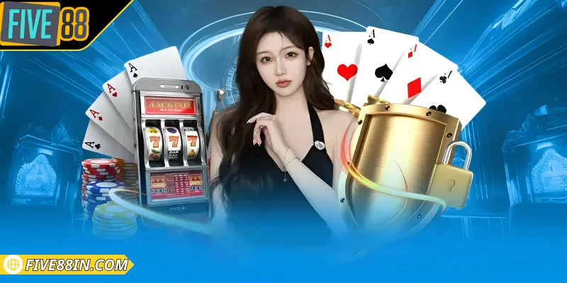 Quy trình download ứng dụng đơn giản cho tân binh