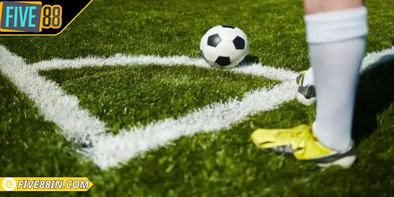 Top kèo mang đến tỷ lệ cược hấp dẫn ở nhà cái