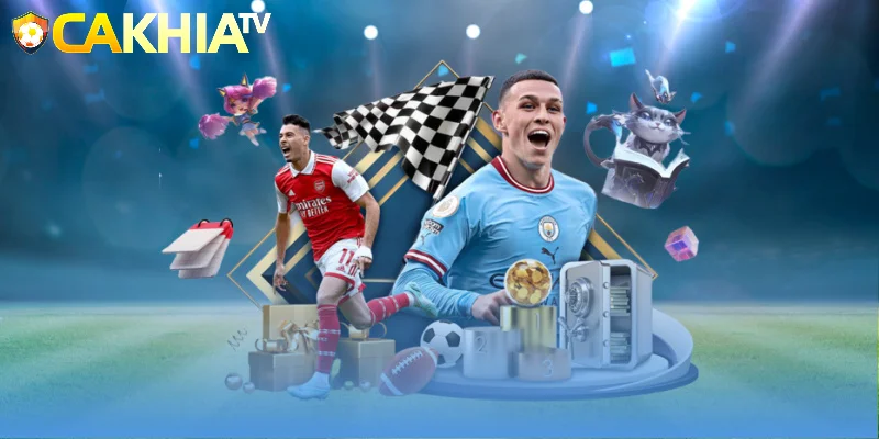 Top 10 cầu thủ ghi bàn nhiều nhất trong Champions League