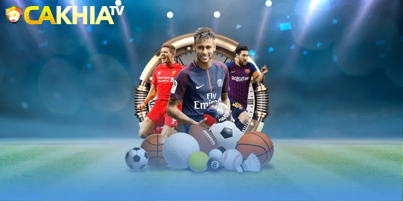 Kỷ lục ấn tượng trong lịch sử giải đấu Champions League